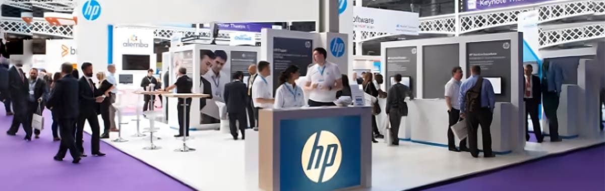 HP – Etibarlılıq və İnnovasiyanın Simvolu
